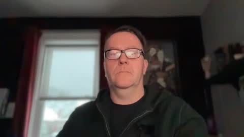 Snapshot of wintyr chatting on February 2025 10:06:02 PM wintyr online show from February 2025 10:06:02 PM