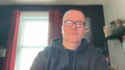 Snapshot of wintyr chatting on February 2025 04:36:01 PM wintyr online show from February 2025 04:36:01 PM