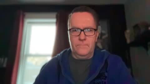 Snapshot of wintyr chatting on February 2025 10:47:02 PM wintyr online show from February 2025 10:47:02 PM