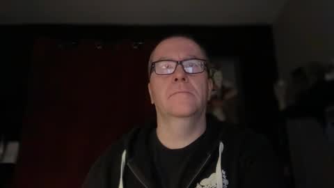 Snapshot of wintyr chatting on March 2025 10:52:01 AM wintyr online show from March 2025 10:52:01 AM