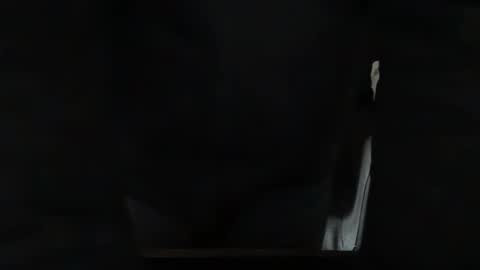 Snapshot of wintyr chatting on March 2025 08:31:02 PM wintyr online show from March 2025 08:31:02 PM