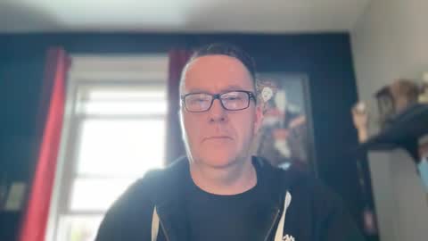 Snapshot of wintyr chatting on March 2025 08:01:02 PM wintyr online show from March 2025 08:01:02 PM