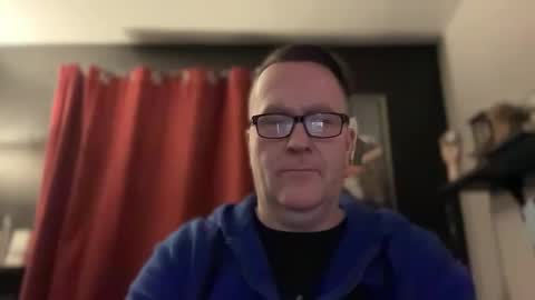 Snapshot of wintyr chatting on March 2025 01:36:02 AM wintyr online show from March 2025 01:36:02 AM