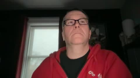 Snapshot of wintyr chatting on February 2026 09:49:01 PM wintyr online show from February 2026 09:49:01 PM