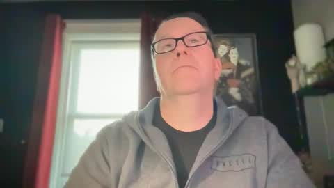 Snapshot of wintyr chatting on February 2026 10:19:02 PM wintyr online show from February 2026 10:19:02 PM