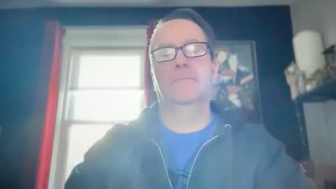 Snapshot of wintyr chatting on February 2026 08:21:01 PM wintyr online show from February 2026 08:21:01 PM