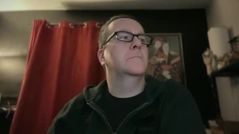 Snapshot of wintyr chatting on March 2026 02:03:01 AM wintyr online show from March 2026 02:03:01 AM