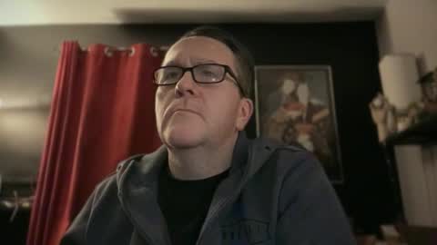 Snapshot of wintyr chatting on March 2026 12:50:01 AM wintyr online show from March 2026 12:50:01 AM