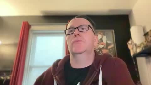 Snapshot of wintyr chatting on March 2026 08:38:01 PM wintyr online show from March 2026 08:38:01 PM