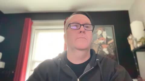 Snapshot of wintyr chatting on March 2026 06:12:02 PM wintyr online show from March 2026 06:12:02 PM