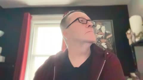 Snapshot of wintyr chatting on March 2026 08:25:01 PM wintyr online show from March 2026 08:25:01 PM