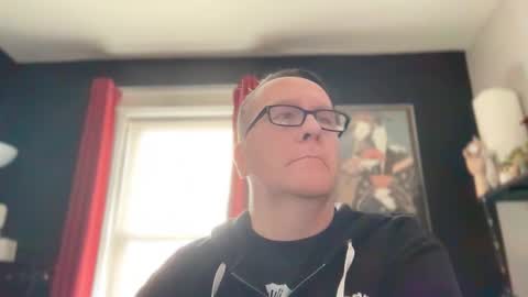 Snapshot of wintyr chatting on March 2026 07:28:01 PM wintyr online show from March 2026 07:28:01 PM