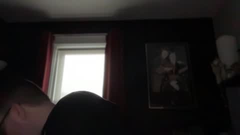 Snapshot of wintyr chatting on March 2026 04:10:01 PM wintyr online show from March 2026 04:10:01 PM