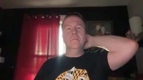 wintyr online show from May 2026 11:46:02 PM