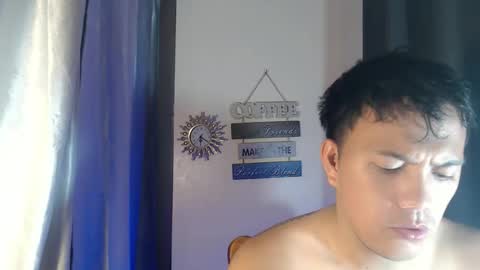 Erwin and Michael online show from September 2025 07:52:02 AM