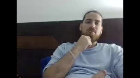 wiracocha420 online show from September 2025 02:50:02 AM