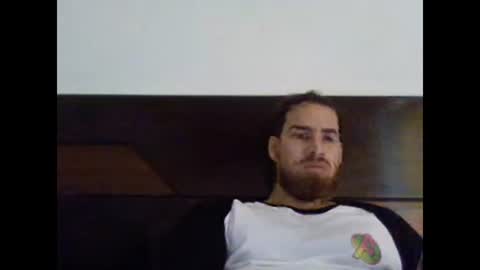 wiracocha420 online show from October 2025 04:40:02 PM