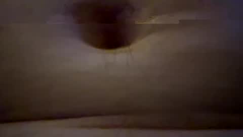 wirad8986 online show from October 2025 10:32:02 PM