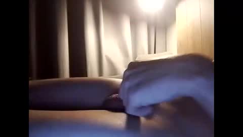 wirad8986 online show from November 2025 06:32:01 PM