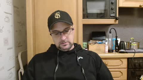 Dirty online show from December 2024 08:03:02 PM