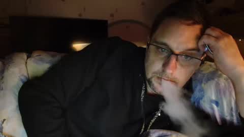 Dirty online show from December 2024 11:06:02 PM