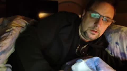 Dirty online show from December 2024 02:10:02 AM