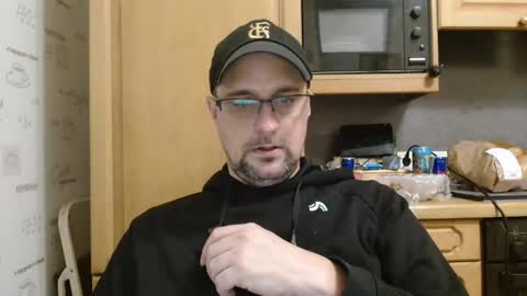 Dirty online show from December 2024 05:23:02 PM