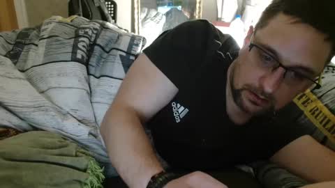 Dirty online show from December 2024 11:33:02 PM