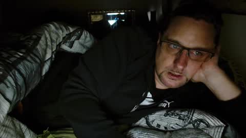 Dirty online show from December 2024 01:37:02 AM