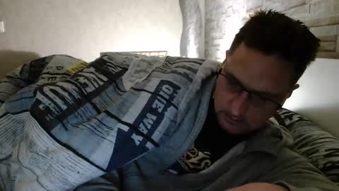 Dirty online show from February 2025 06:05:02 PM