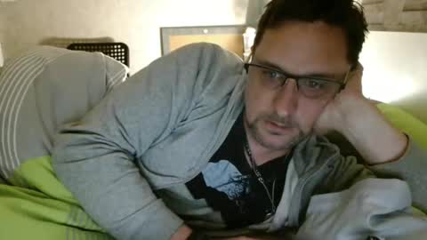 Dirty online show from March 2025 05:56:01 PM