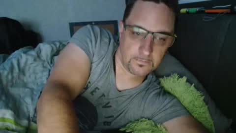 Dirty online show from September 2025 04:08:02 PM