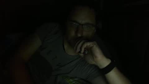 Dirty online show from September 2025 06:57:01 PM