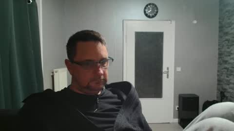 Dirty online show from March 2026 06:55:02 PM