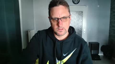 Dirty online show from April 2026 02:34:01 PM