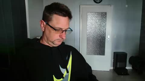 Dirty online show from April 2026 02:29:01 PM