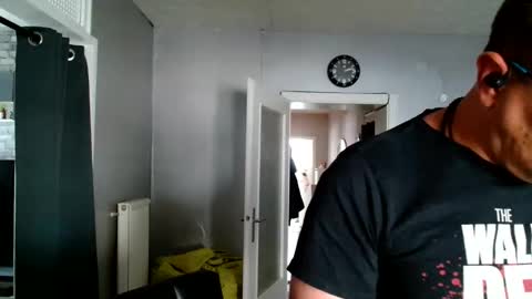 Dirty online show from May 2026 12:12:02 PM