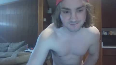 Wisconjack online show from February 2026 01:16:02 AM