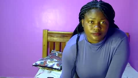 Snapshot of wisdom7_ chatting on January 2025 09:13:02 AM wisdom7_ online show from January 2025 09:13:02 AM