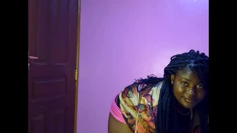 Snapshot of wisdom7_ chatting on January 2025 01:19:01 AM wisdom7_ online show from January 2025 01:19:01 AM