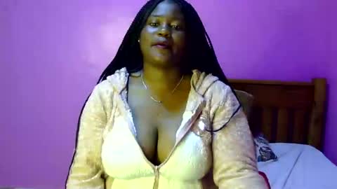 Snapshot of wisdom7_ chatting on January 2025 08:07:02 AM wisdom7_ online show from January 2025 08:07:02 AM