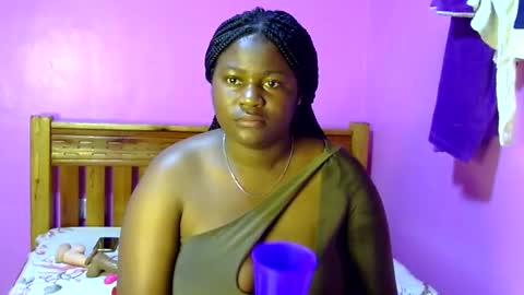 Snapshot of wisdom7_ chatting on January 2025 12:39:01 PM wisdom7_ online show from January 2025 12:39:01 PM