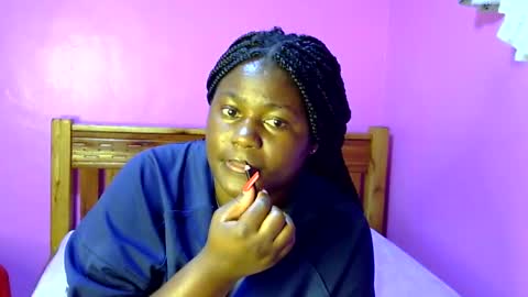 Snapshot of wisdom7_ chatting on January 2025 11:58:02 AM wisdom7_ online show from January 2025 11:58:02 AM