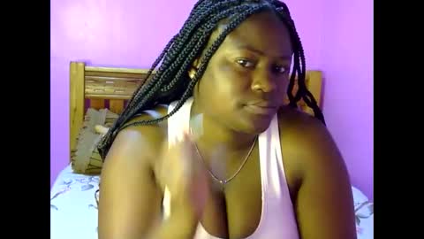 Snapshot of wisdom7_ chatting on February 2025 08:54:01 AM wisdom7_ online show from February 2025 08:54:01 AM