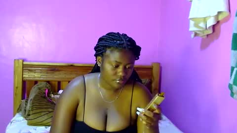 Snapshot of wisdom7_ chatting on February 2025 12:48:01 PM wisdom7_ online show from February 2025 12:48:01 PM