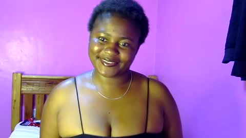 Snapshot of wisdom7_ chatting on February 2025 08:26:02 AM wisdom7_ online show from February 2025 08:26:02 AM