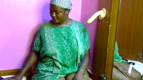 Snapshot of wisdom7_ chatting on February 2025 05:59:01 PM wisdom7_ online show from February 2025 05:59:01 PM