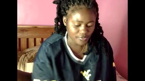 Snapshot of wisdom7_ chatting on March 2025 07:54:01 PM wisdom7_ online show from March 2025 07:54:01 PM