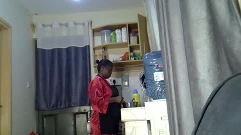 wisdom7_ online show from February 2026 01:07:02 PM