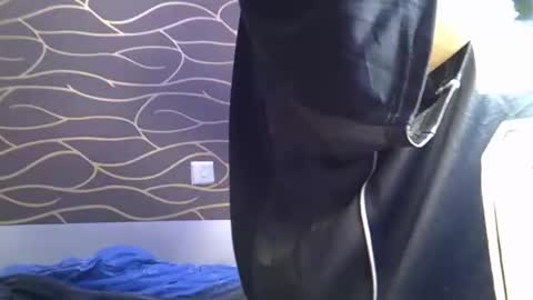 wisdom7_ online show from February 2026 07:01:01 PM